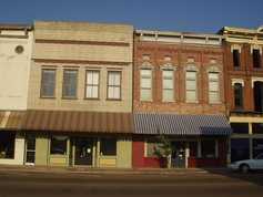 Studio Apartment Jackson Ms loft apartments in ridgeland ms - popular loft 2017 Studio Apartment Jackson Ms loft apartments in ridgeland ms - popular loft 2017